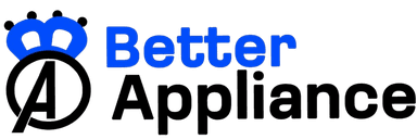 better appliance outlet lanham Logo